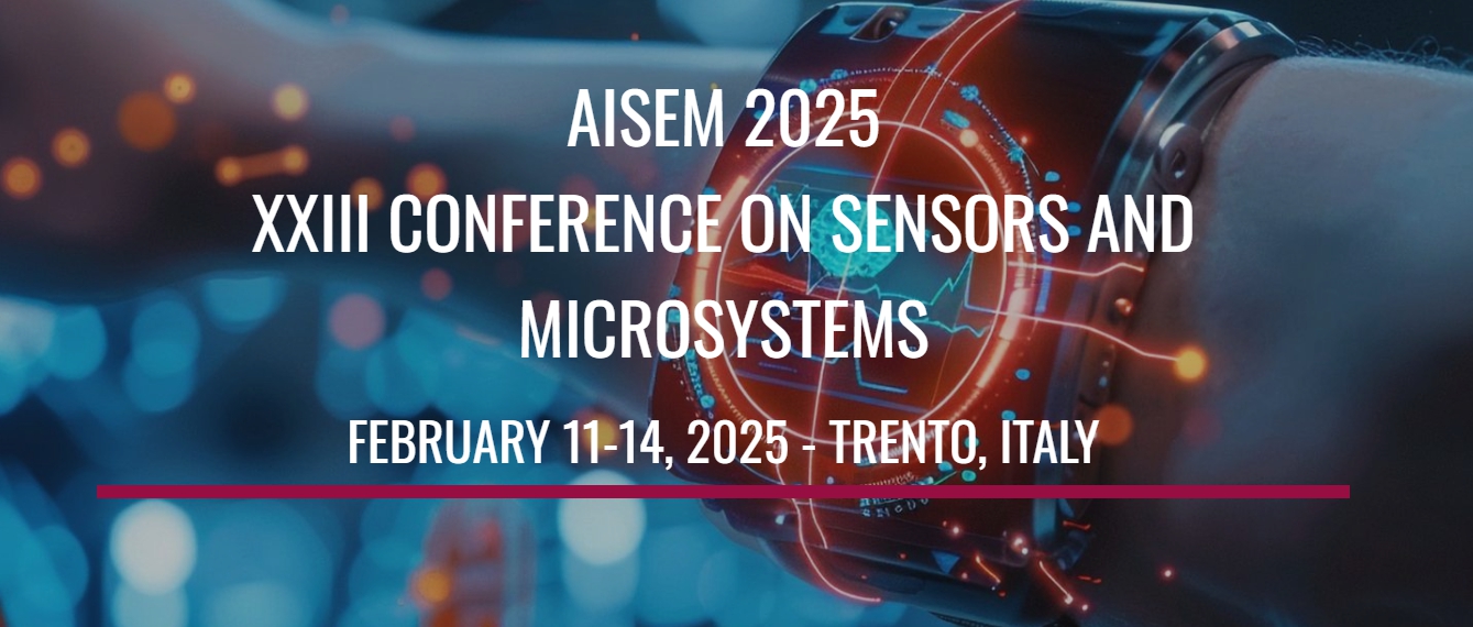 2025 AISEM